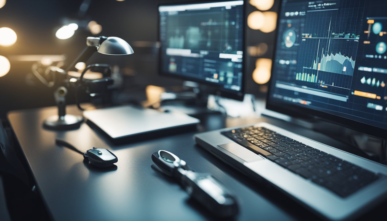 DevOps DevSecOps DevOps DevSecOps